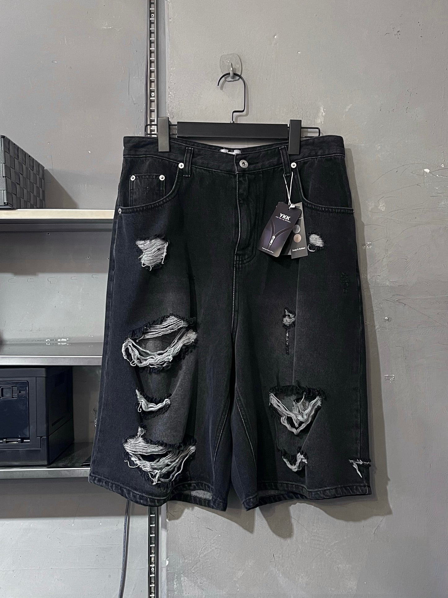 [unisex] PT45