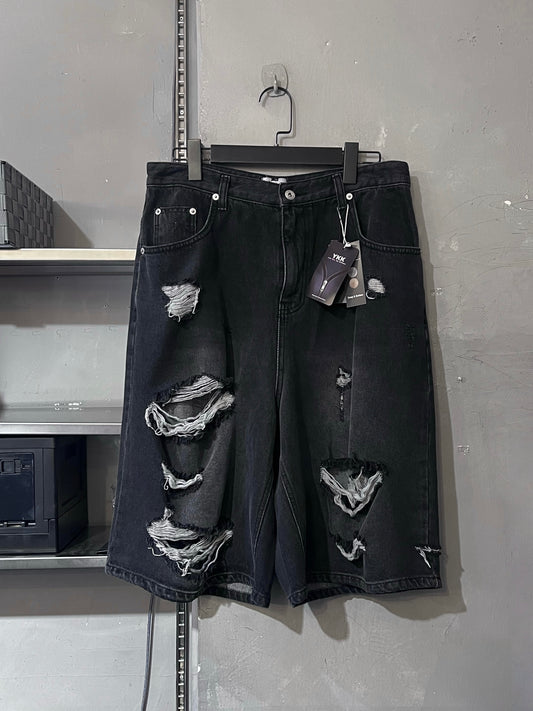 [unisex] PT45
