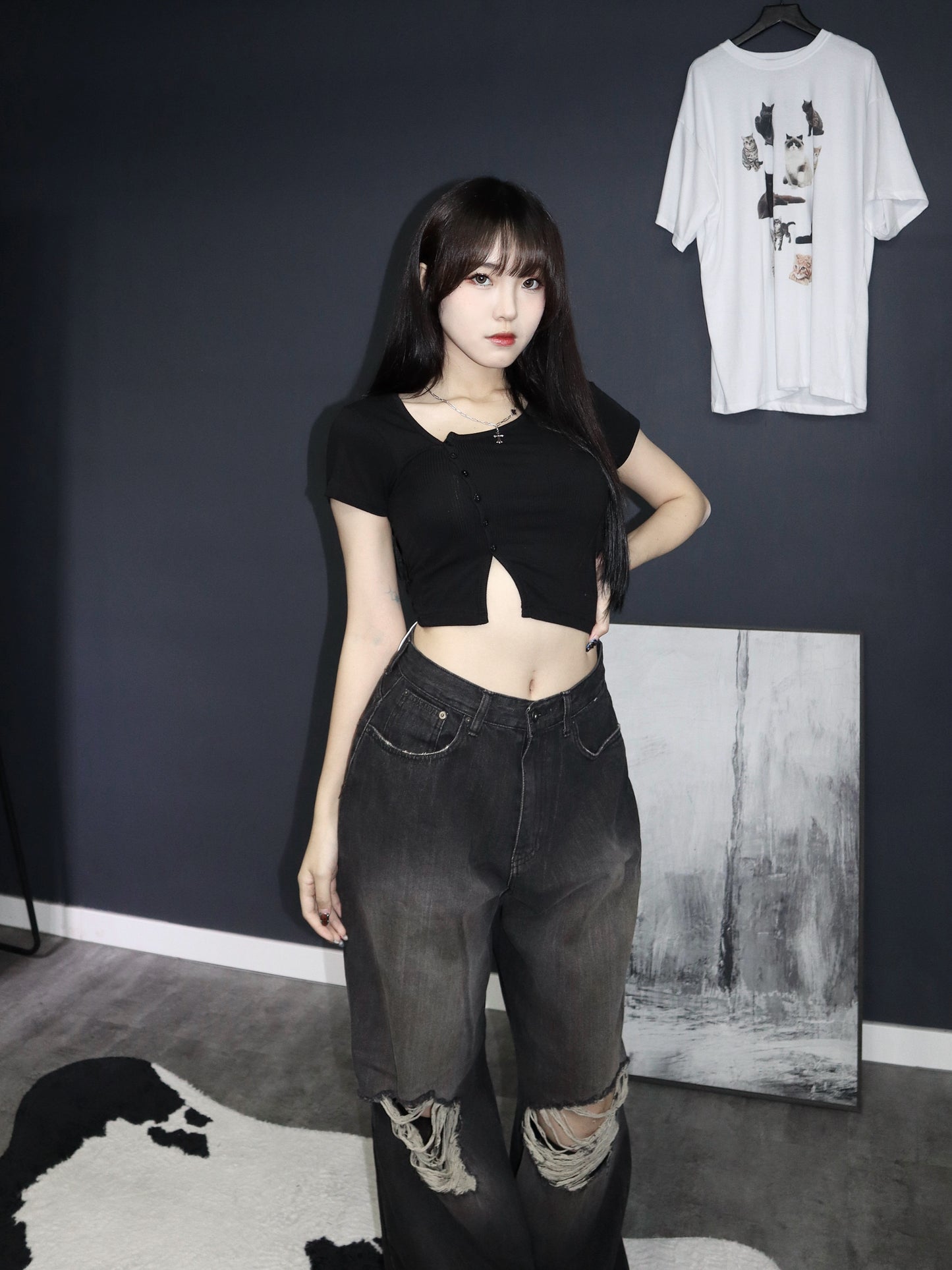 TP114
