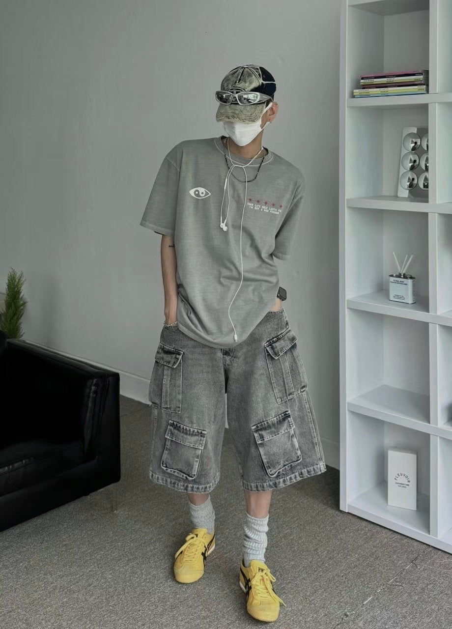 [unisex] TP105
