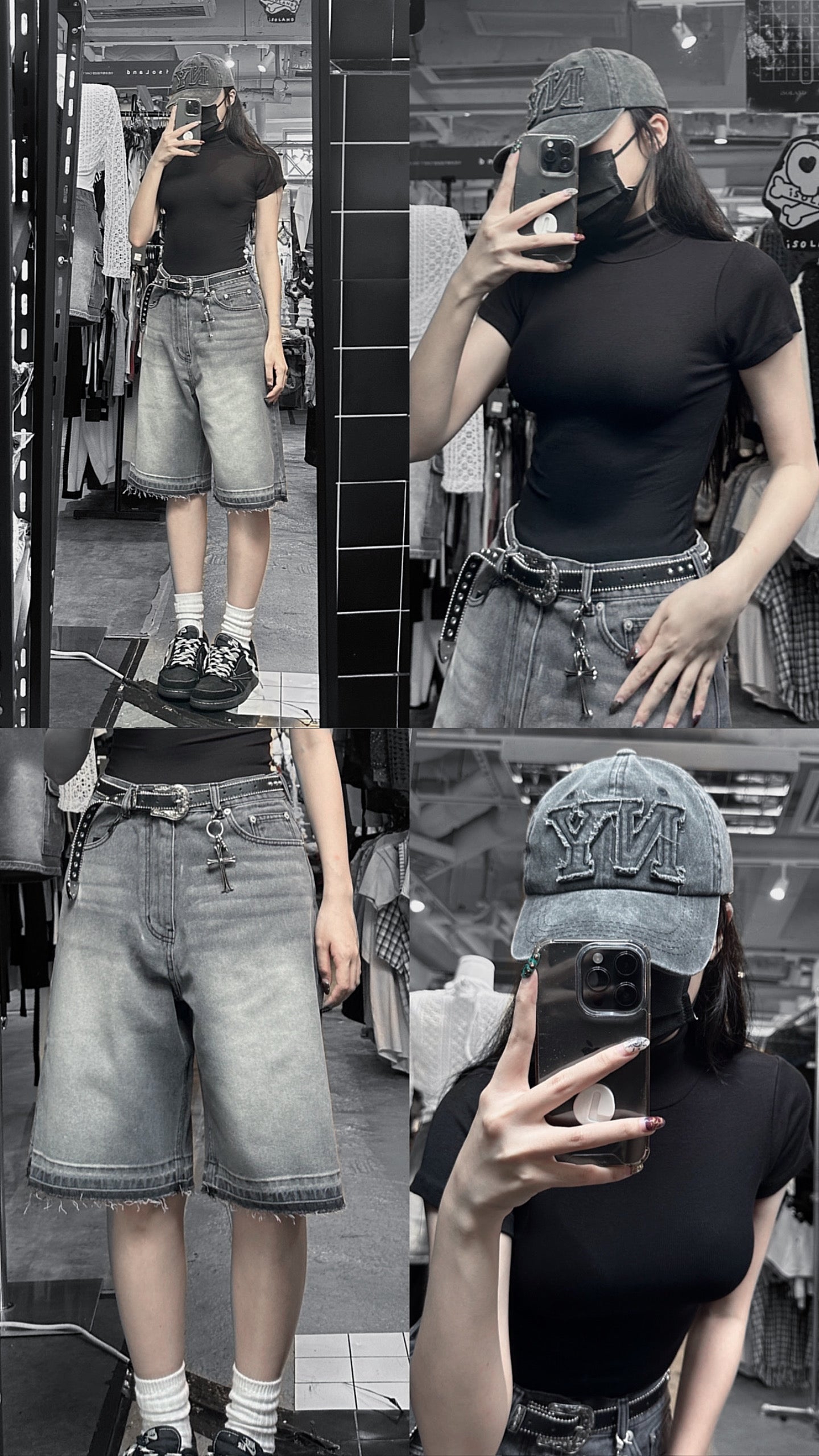 [unisex] PT29
