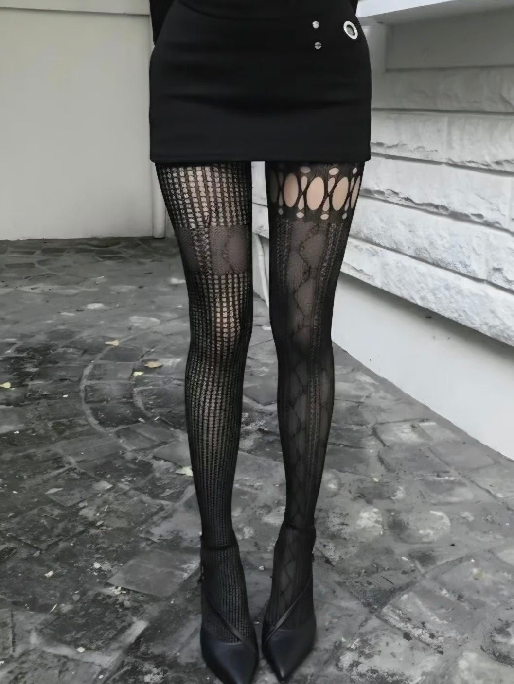 K bye skorts