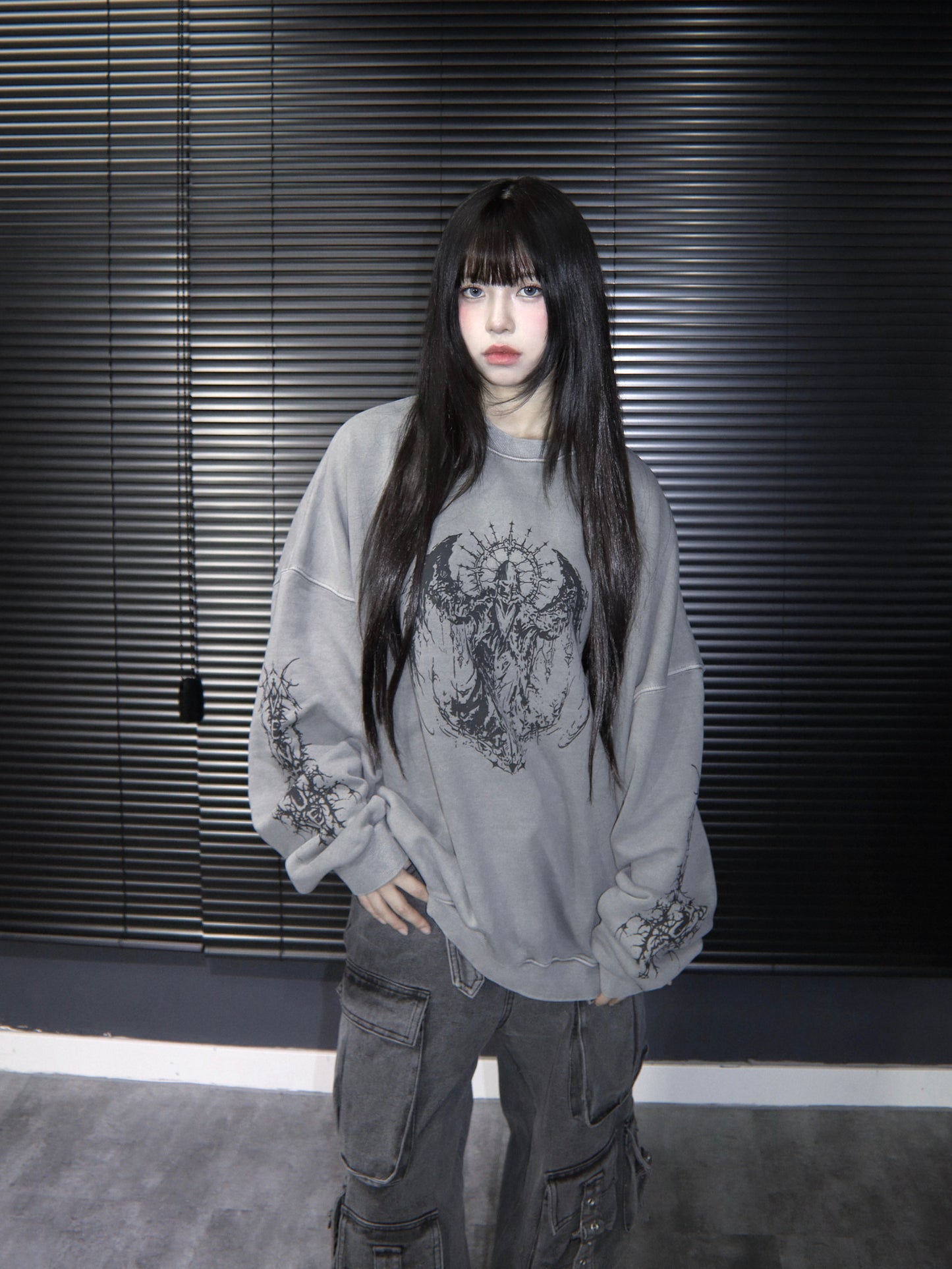 [unisex] TP118