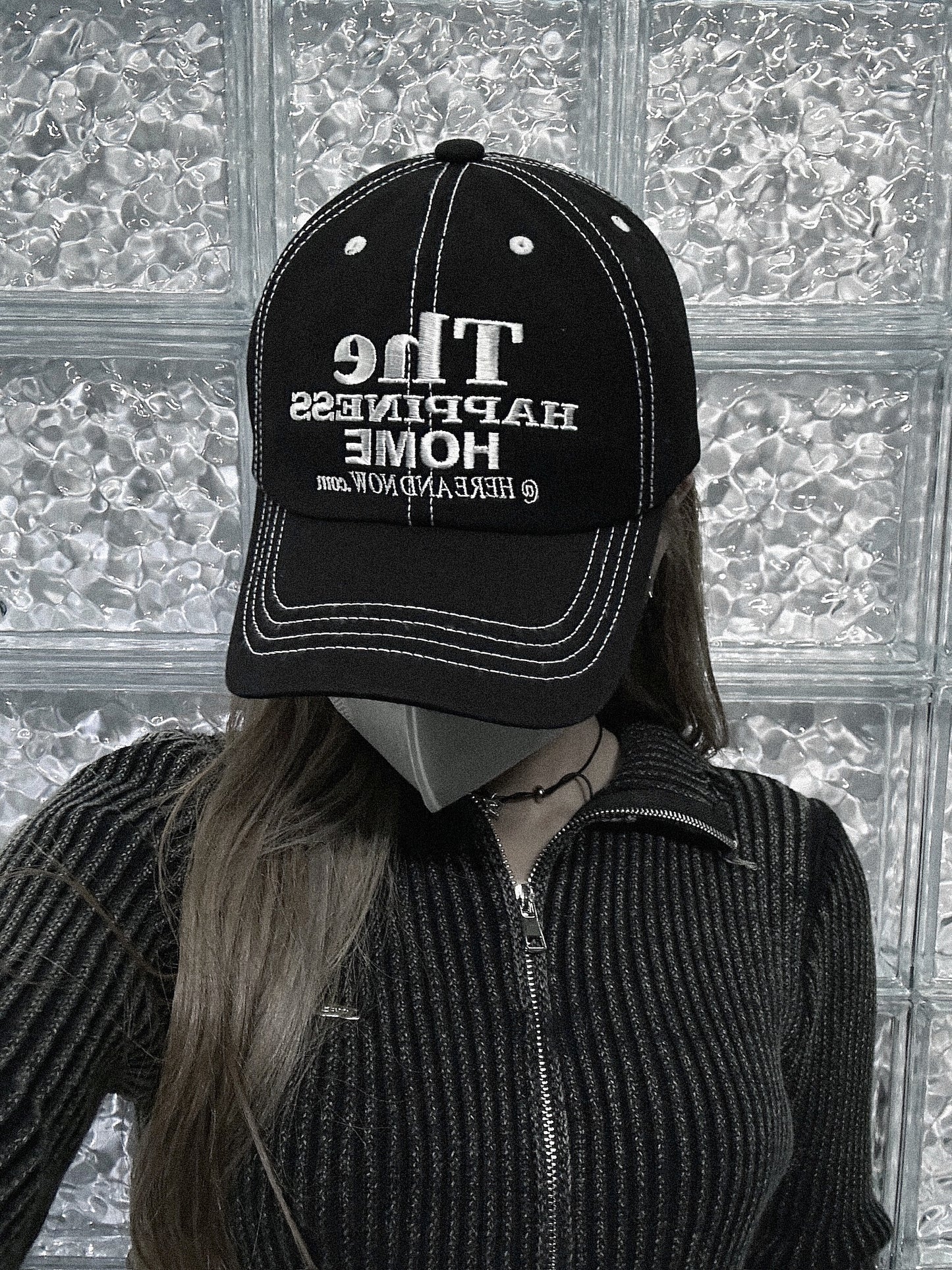 [unisex] H10