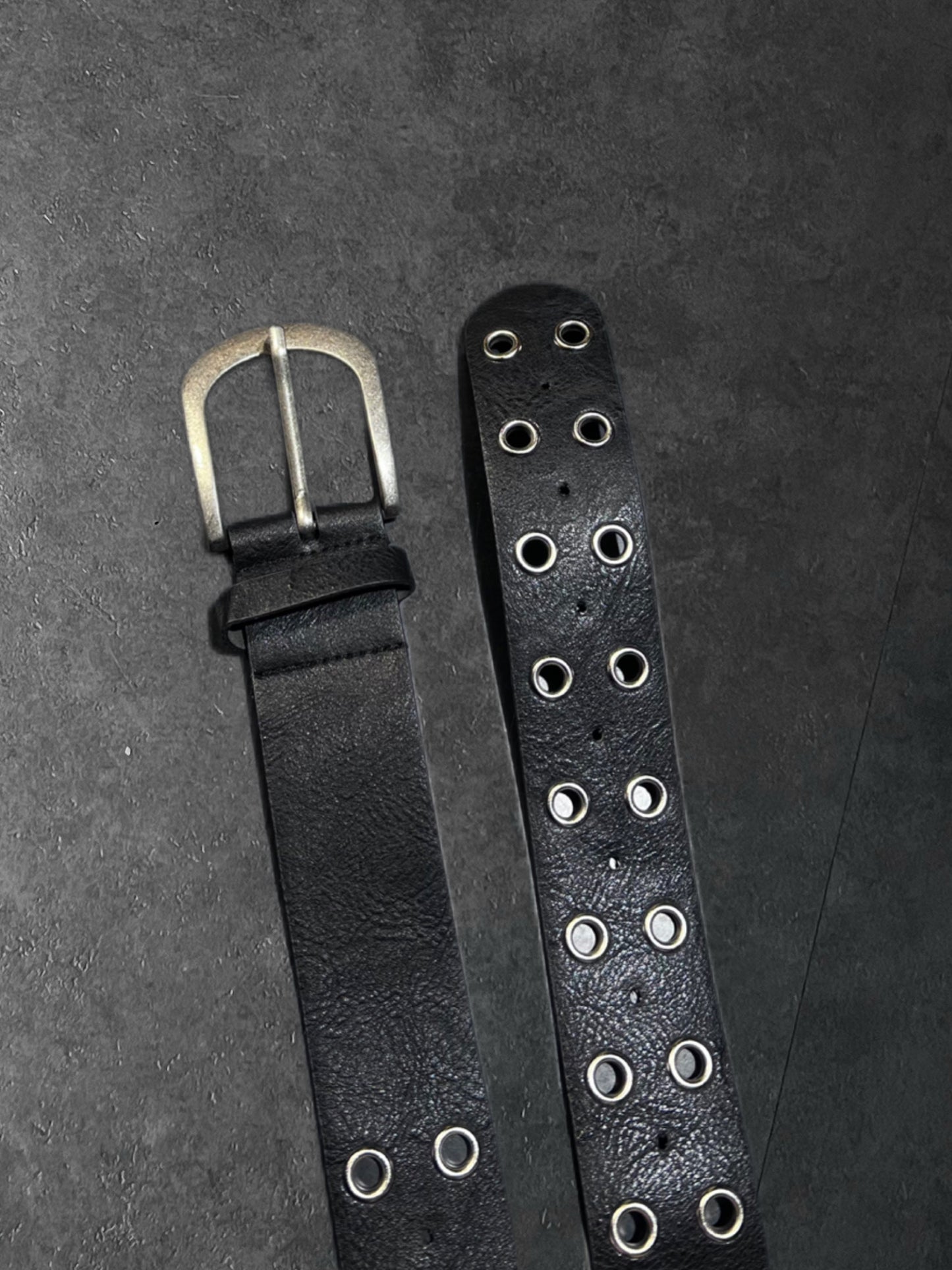 BELT #18