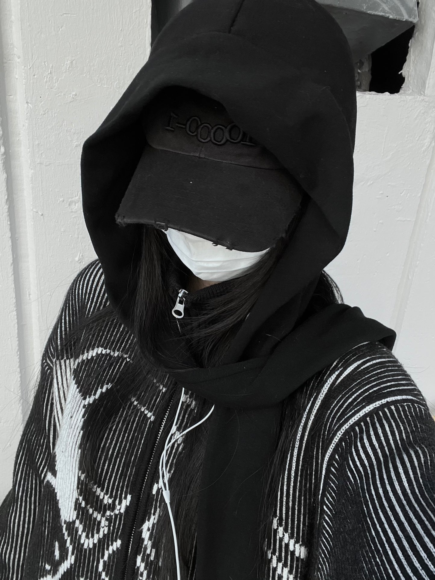 H32