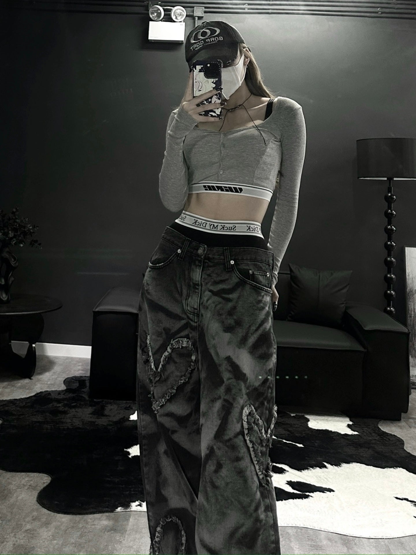 PT18