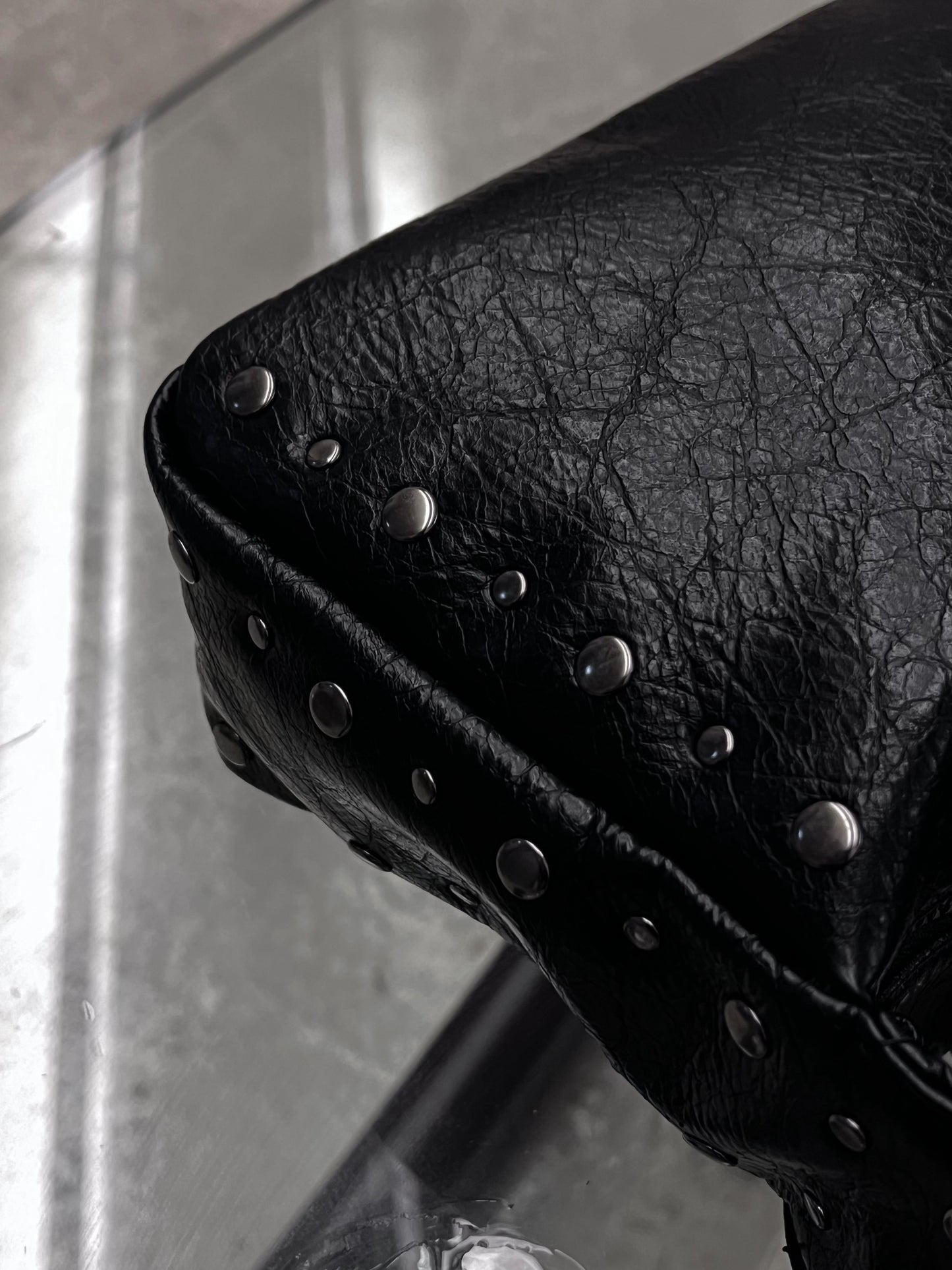 BAG #21