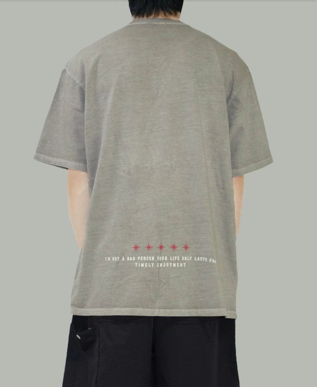 [unisex] TP105