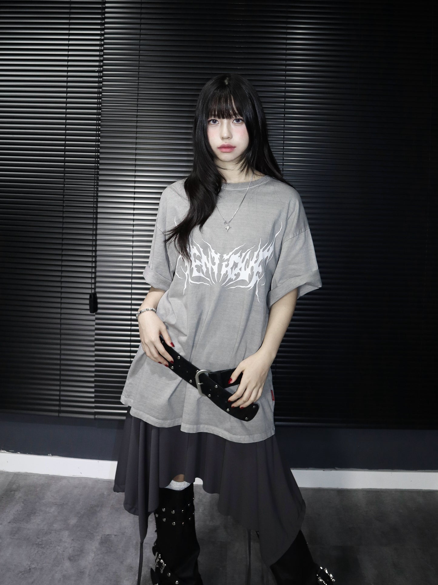 [unisex] TP88