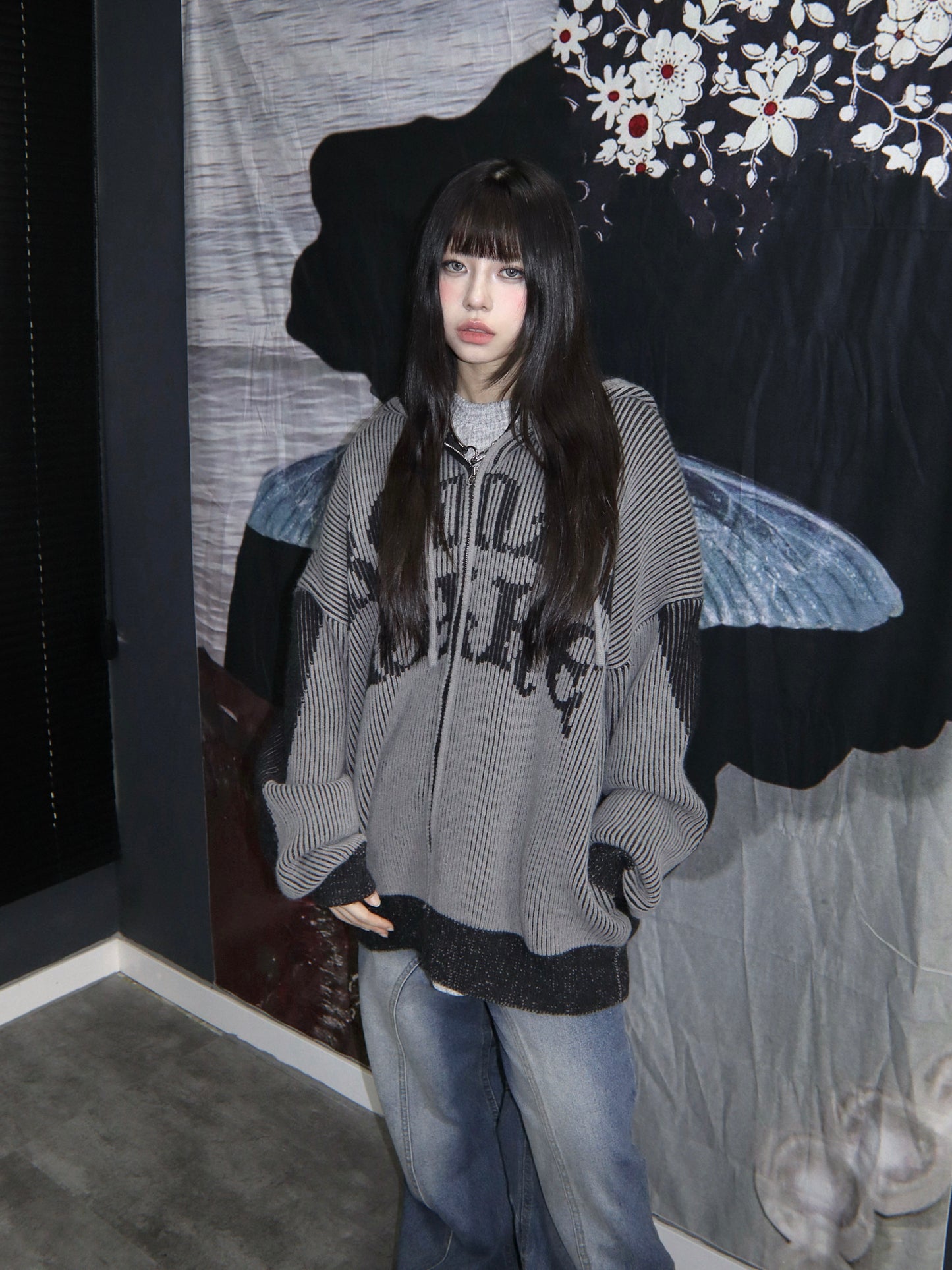 [unisex] TP122
