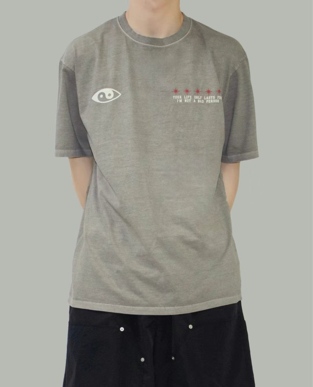 [unisex] TP105