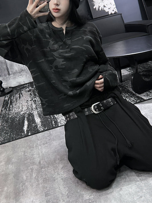 [unisex] TP164