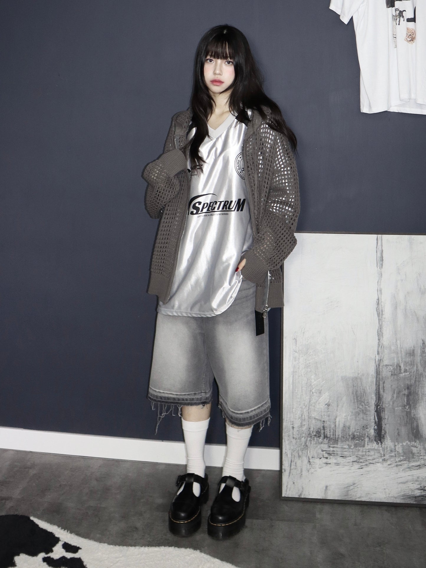 [unisex] PT29