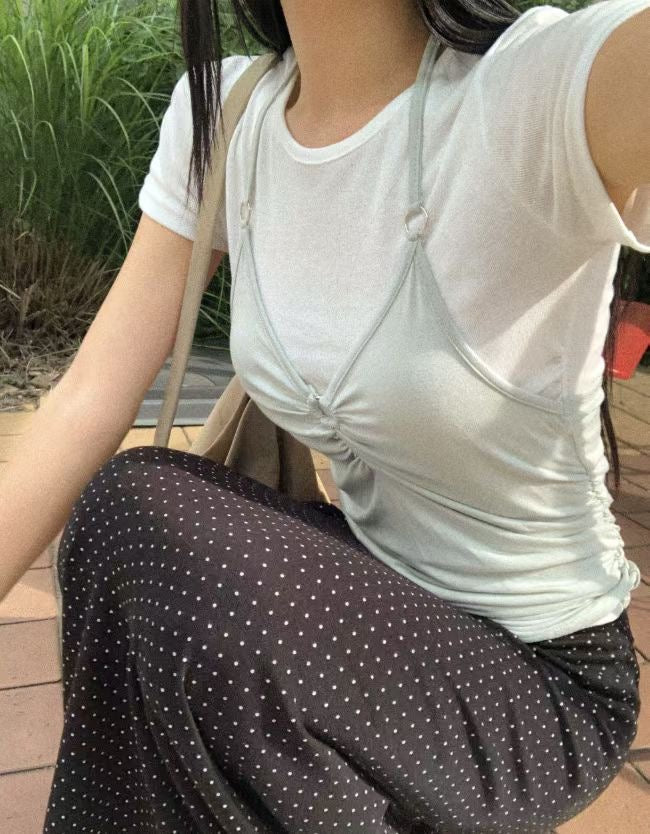 ‘So bad’ cami top