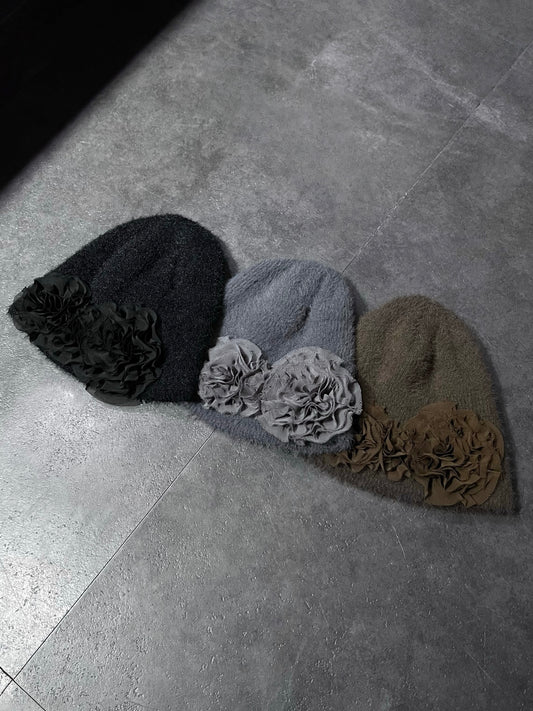 店主自留靚cry♥︎ H34