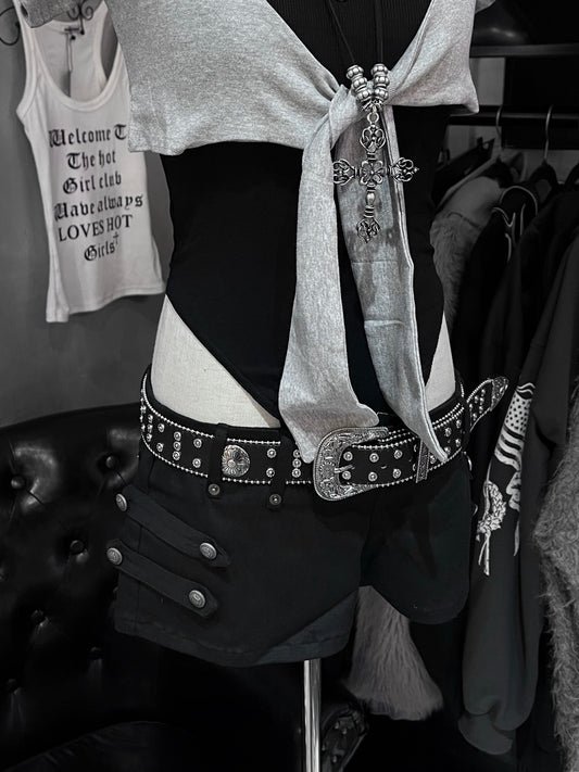 BELT #23