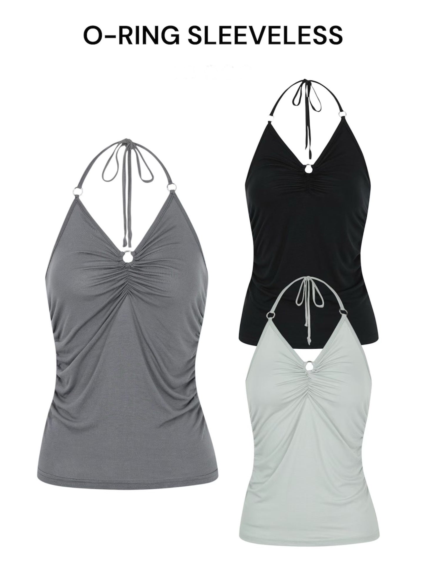 ‘So bad’ cami top