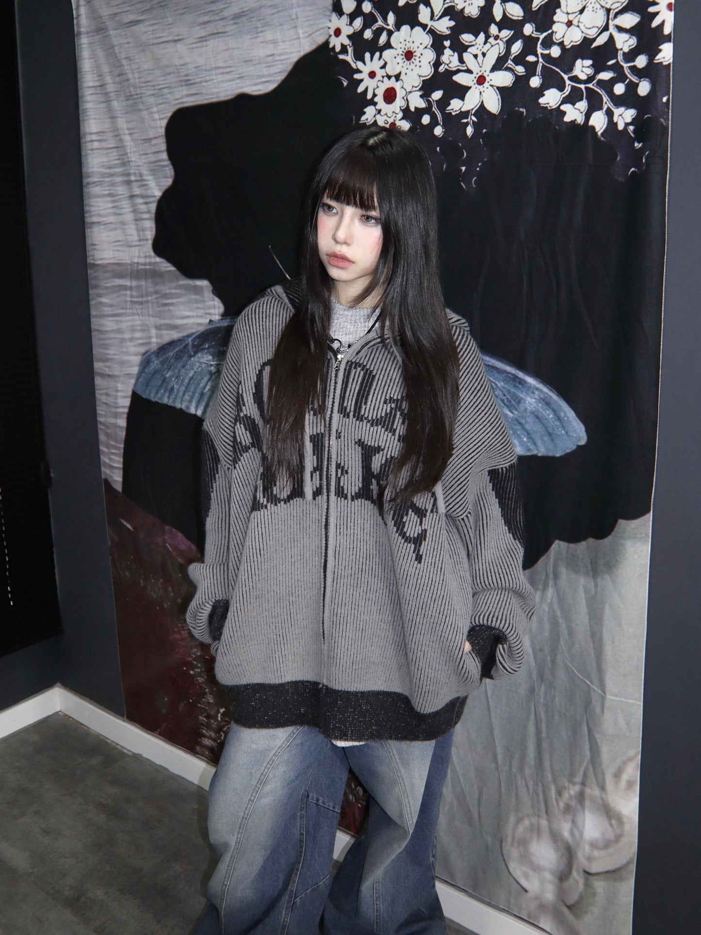 [unisex] TP122