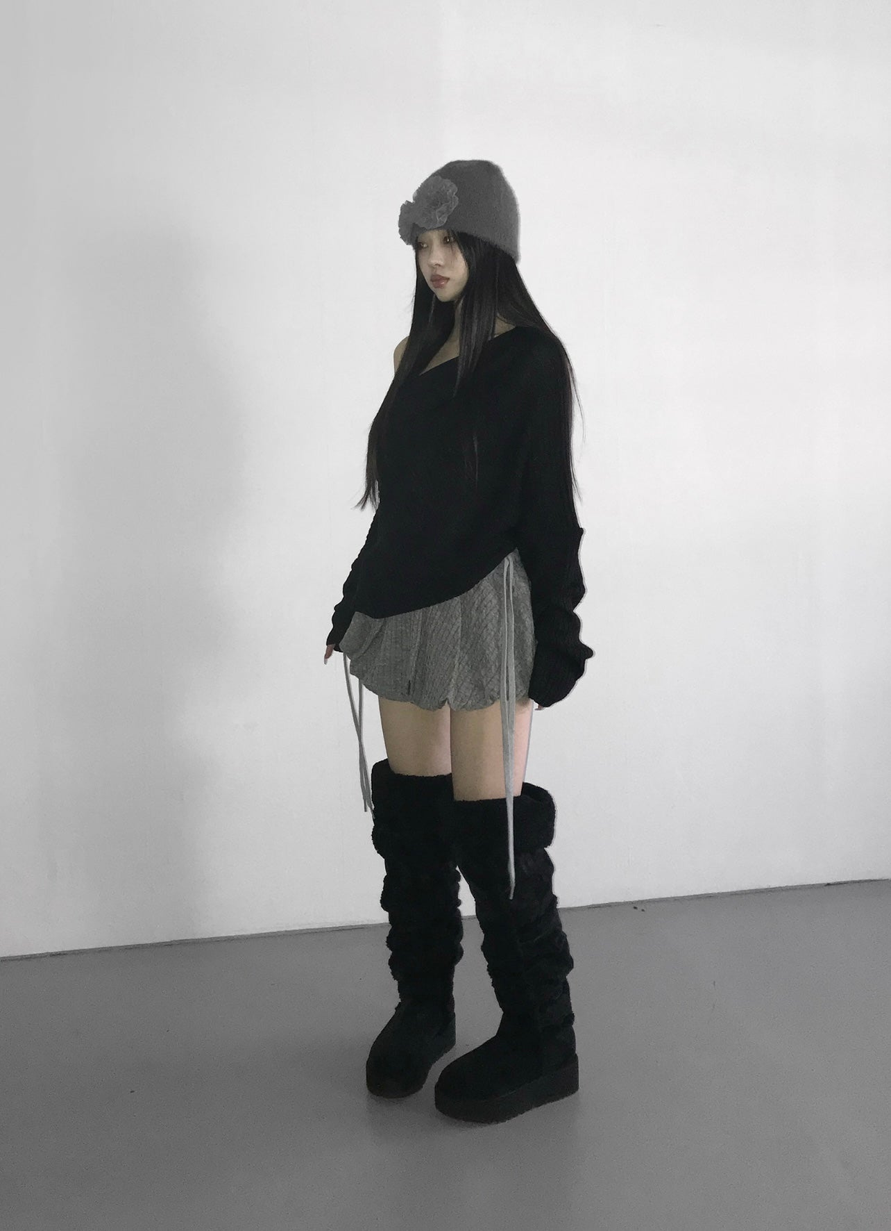 店主自留靚cry♥︎ H34