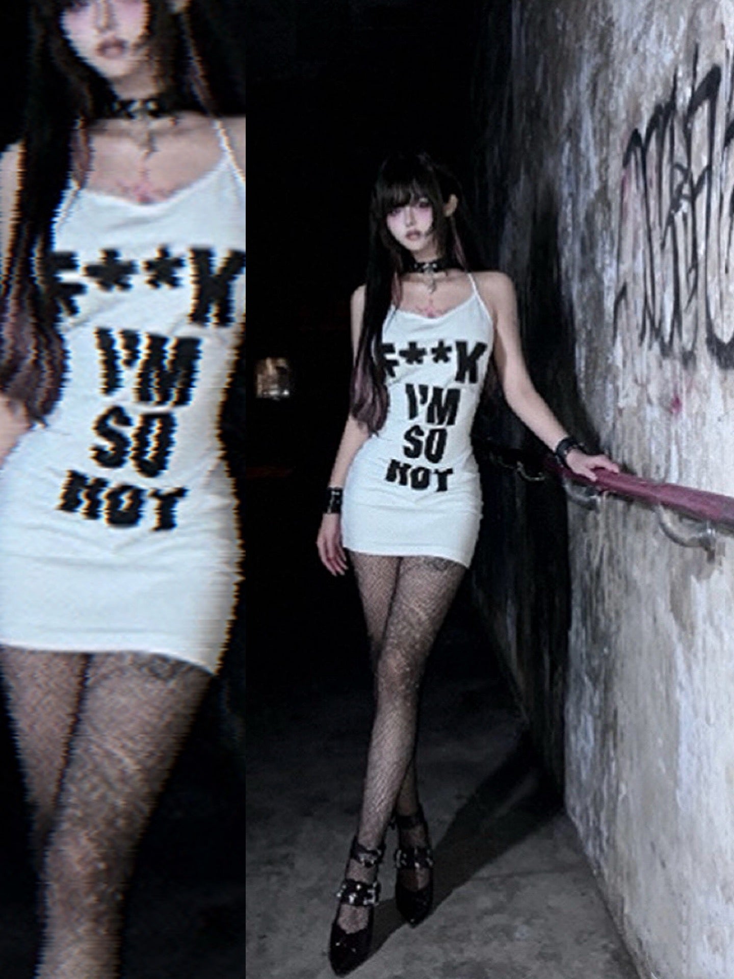 SO HOT TOP