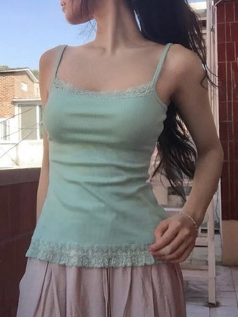 TP202