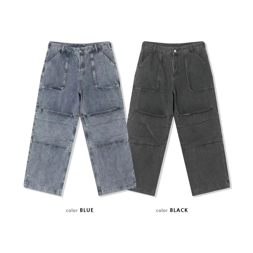 [unisex] PT41