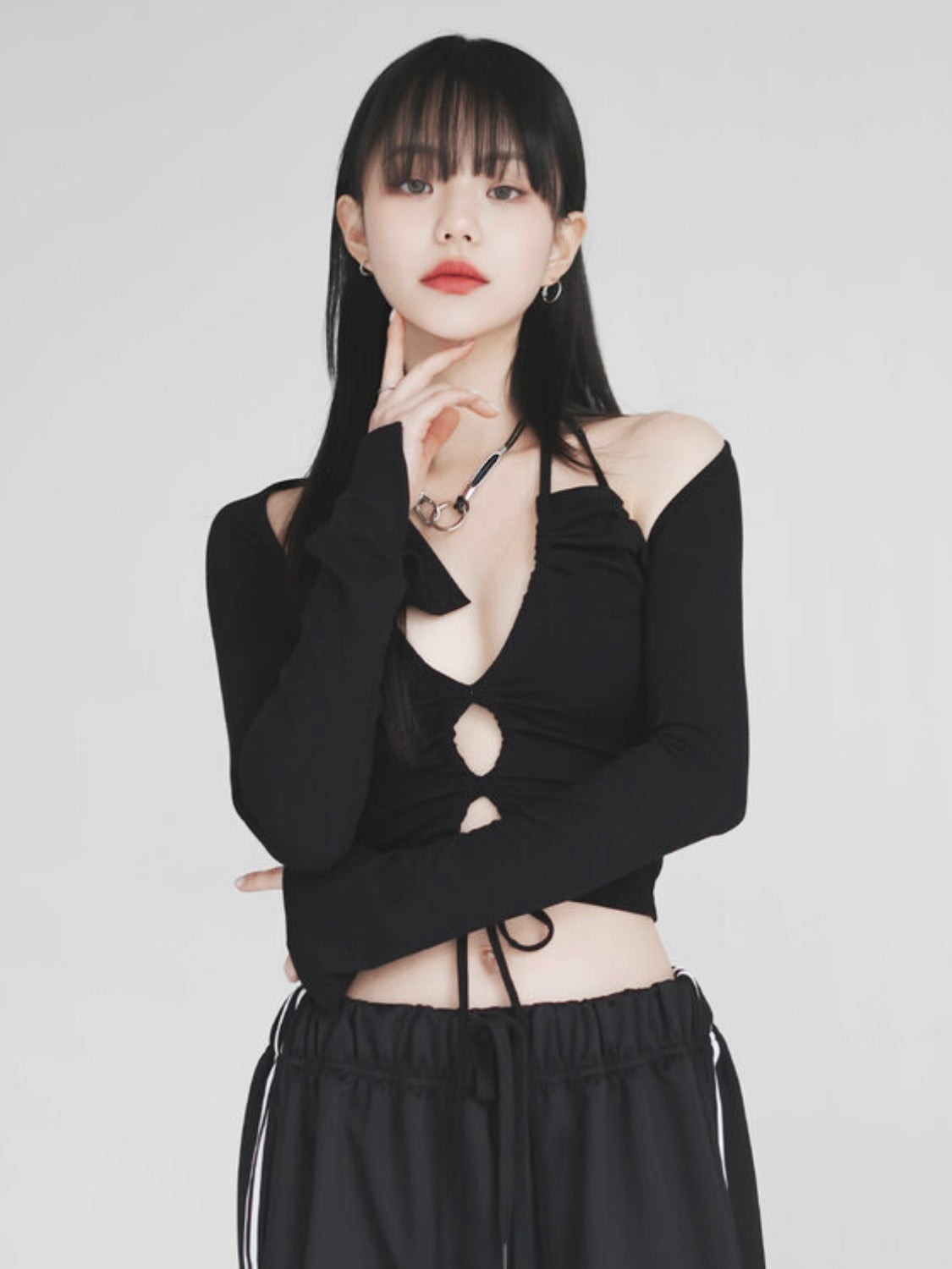 TP76 SET