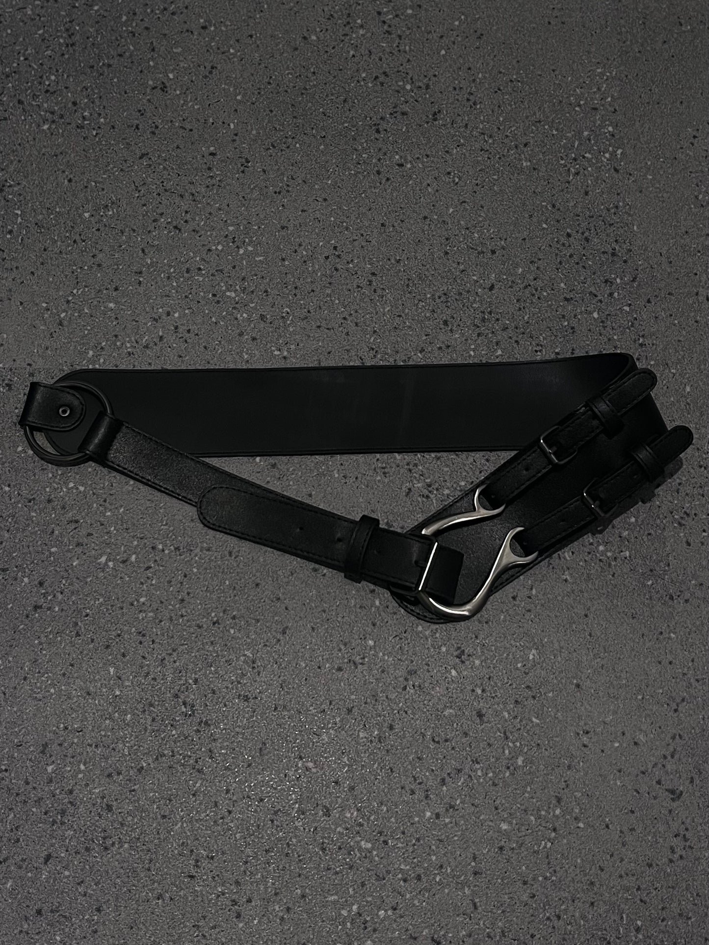 BELT #25