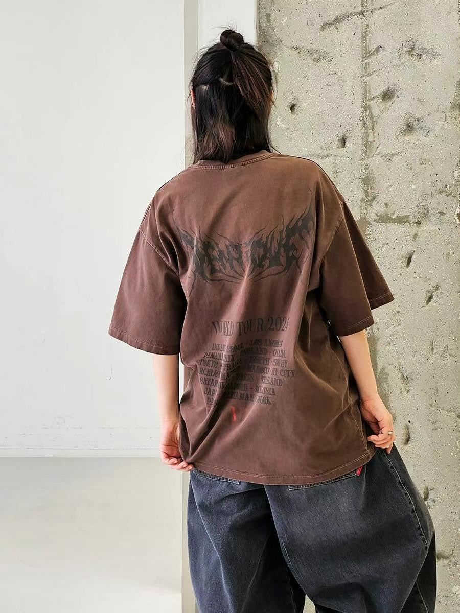 [unisex] TP88