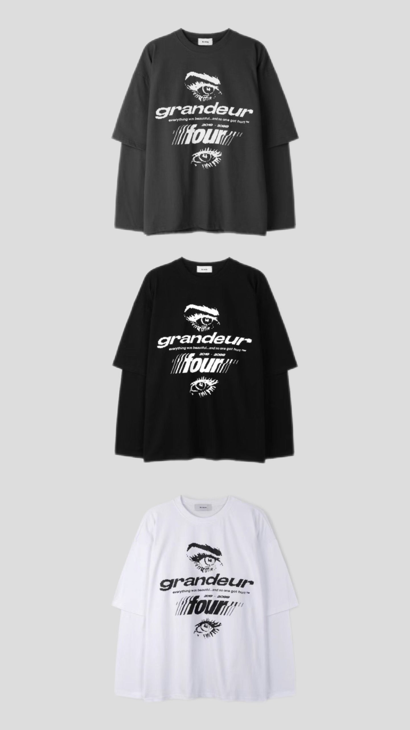 [unisex] TP63