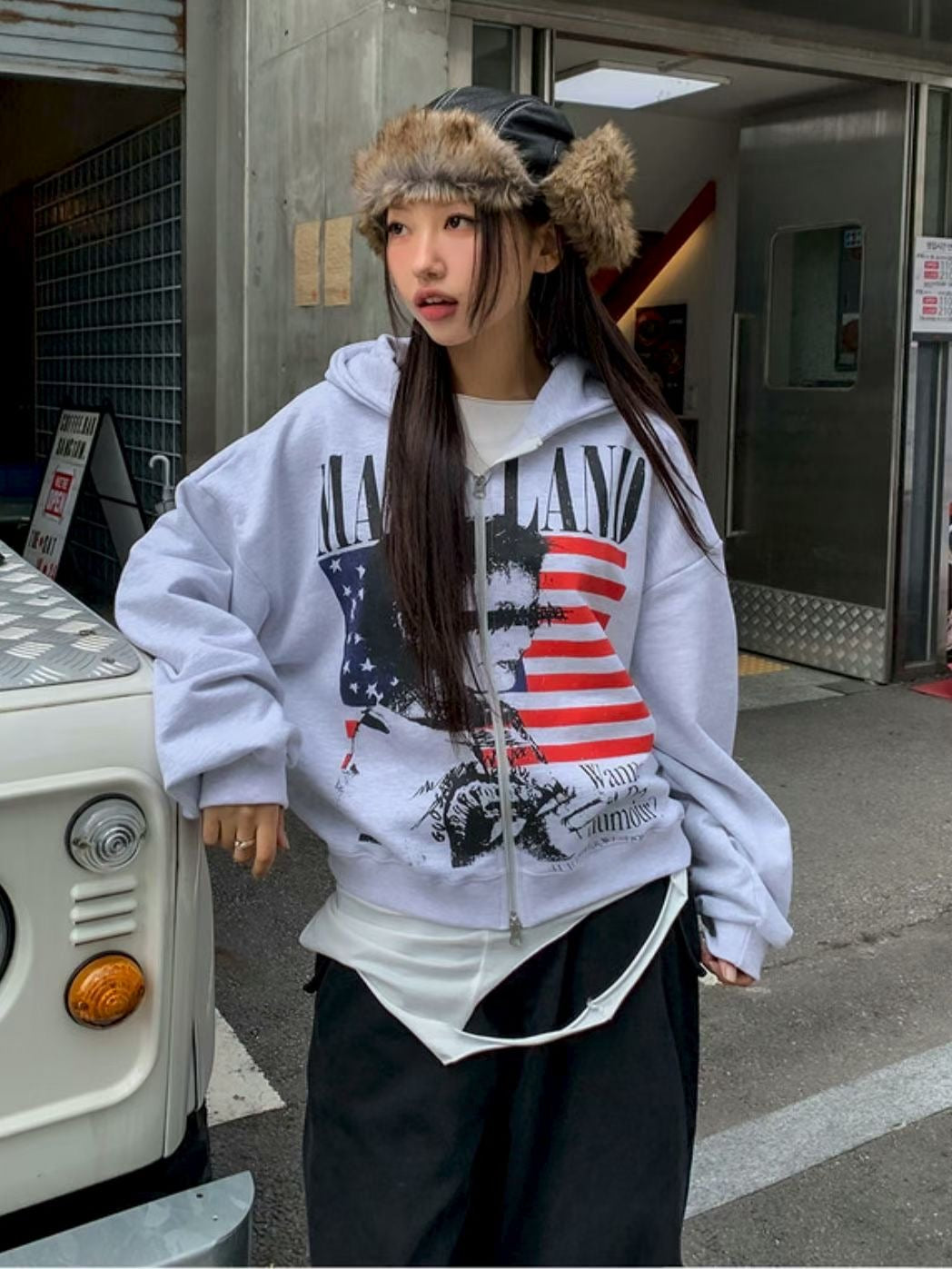 TP163