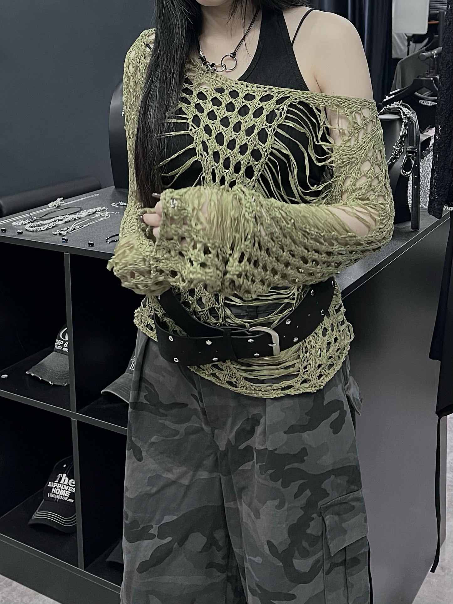 TP115