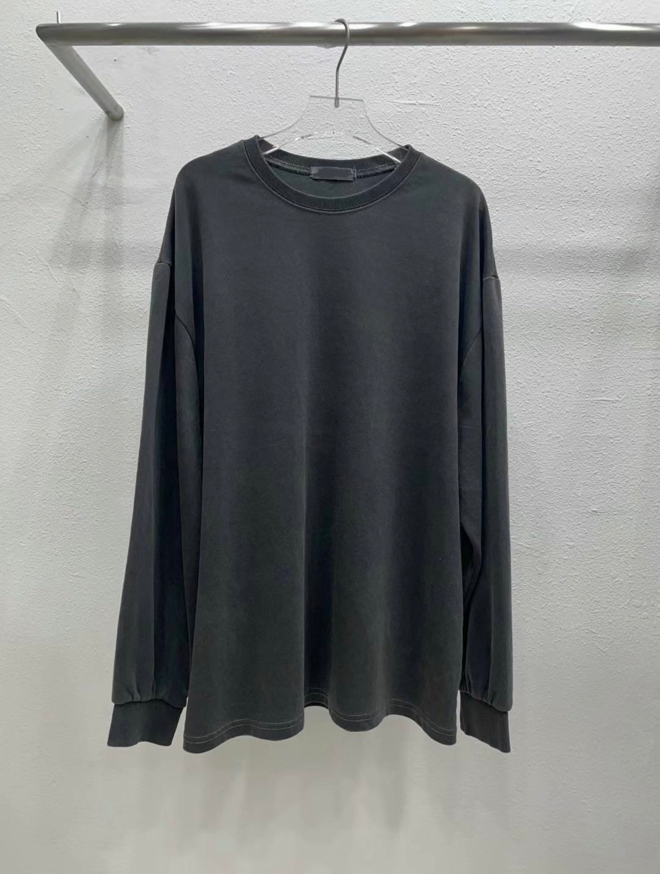 [unisex] TP23