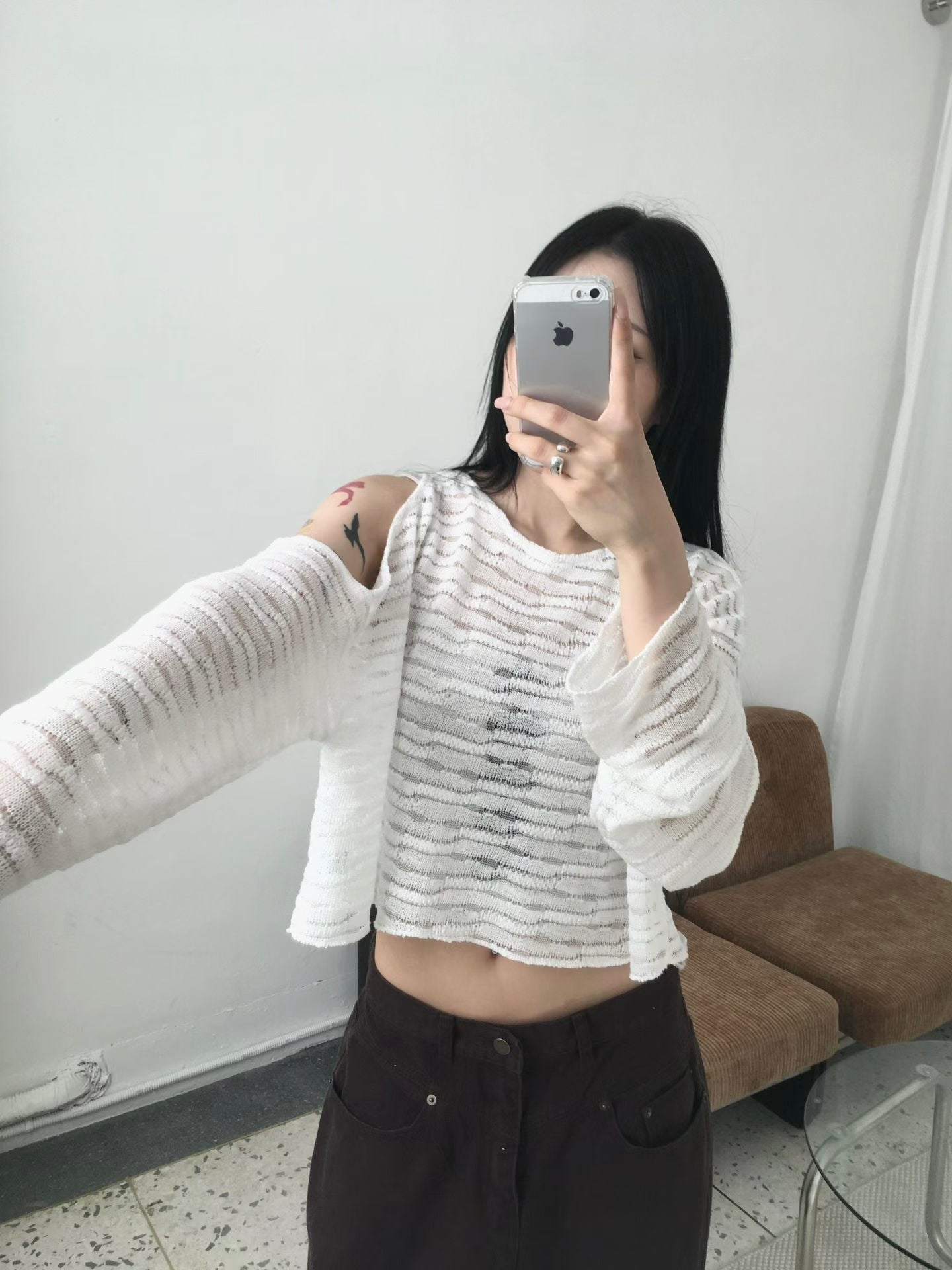 TP166