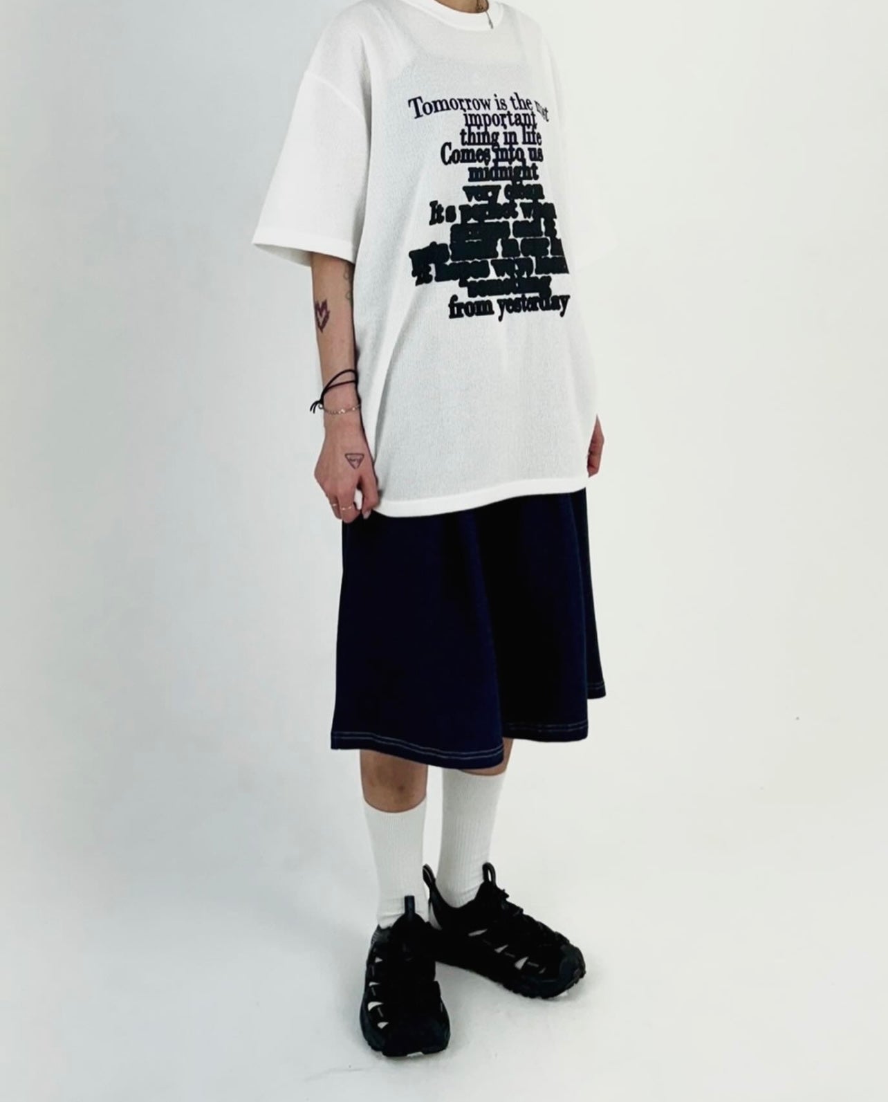 [unisex] TP89