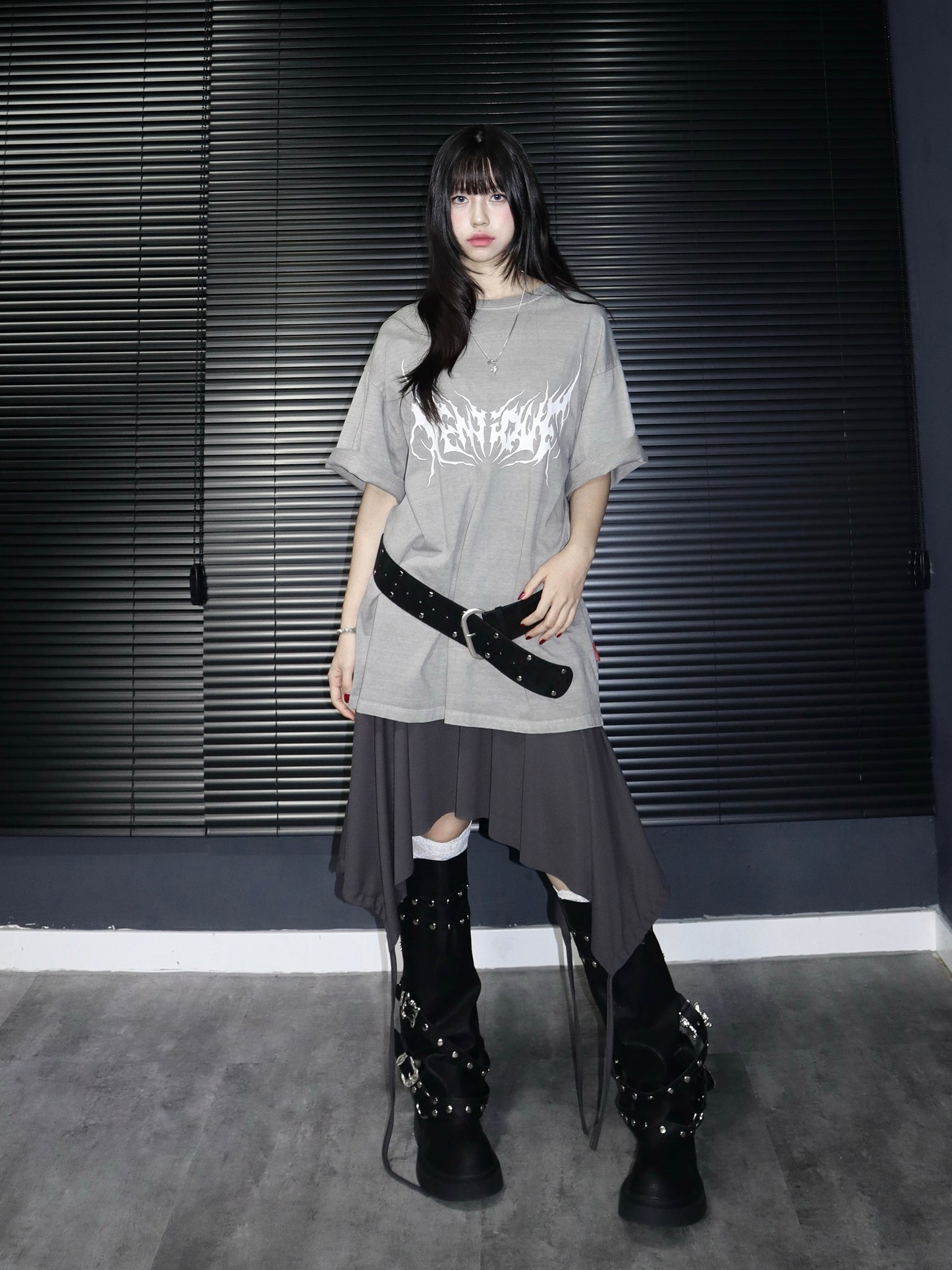 SK21
