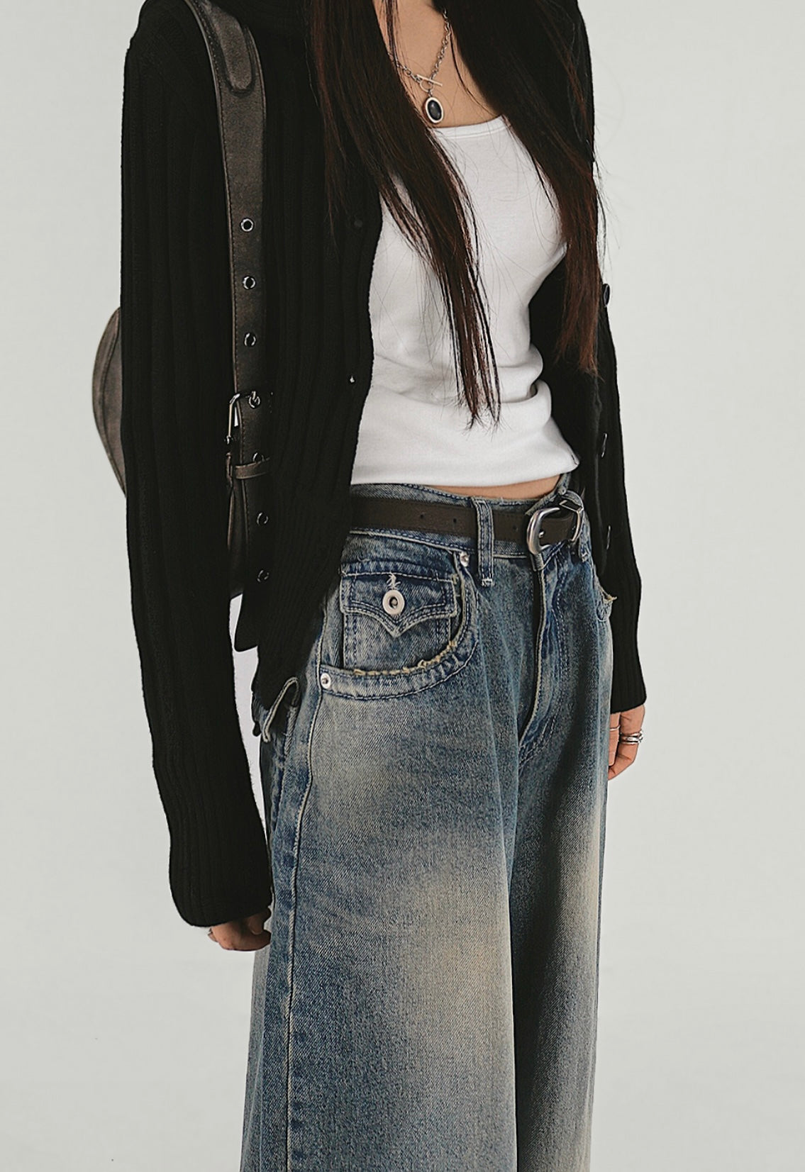 Karina jeans