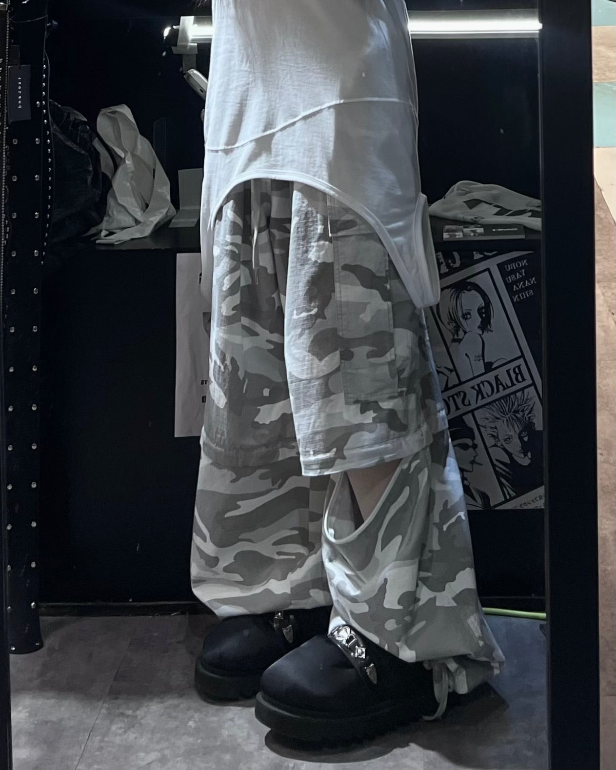 PT46