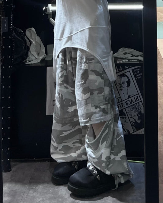 PT46
