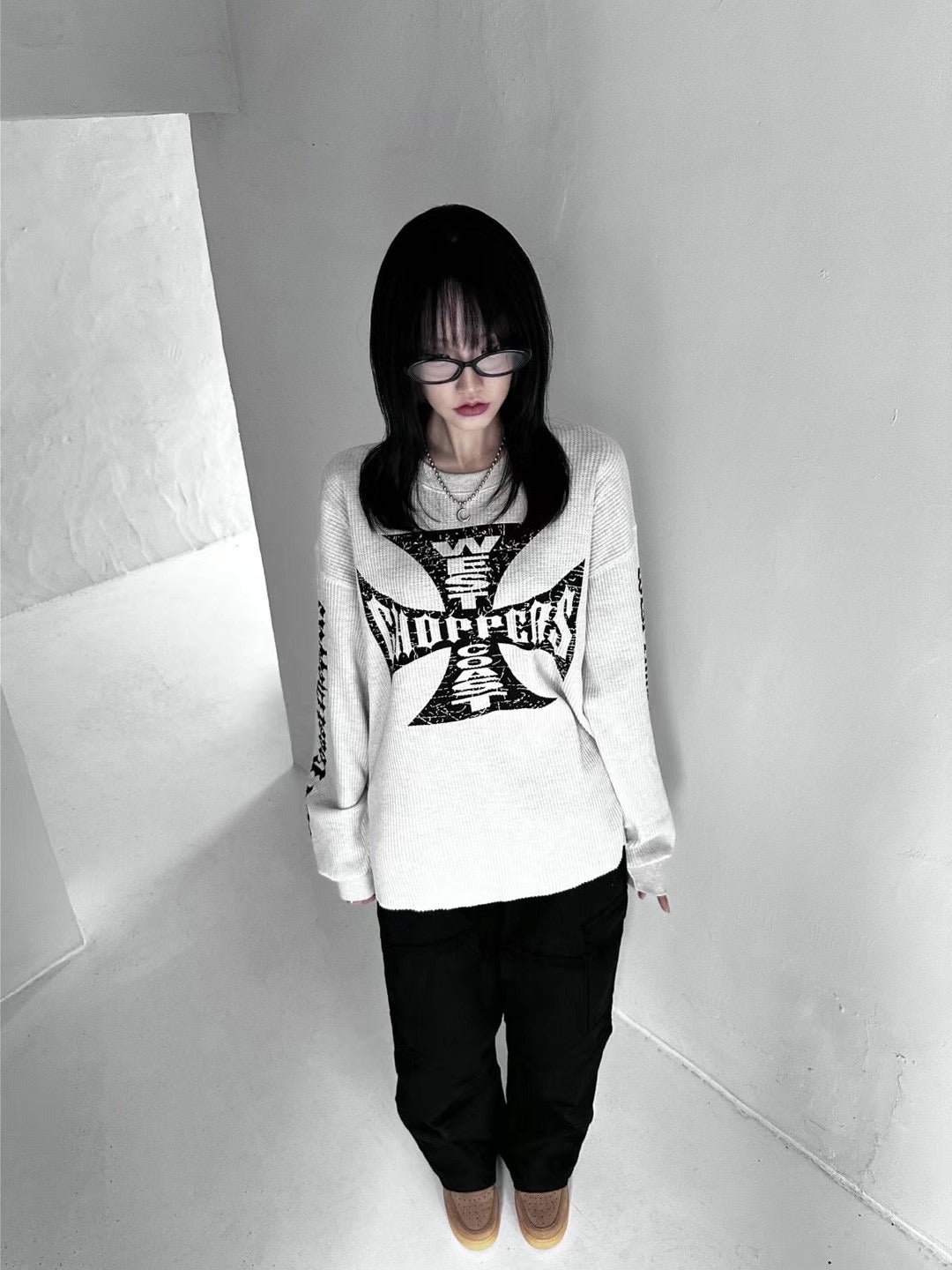 [unisex] TP123