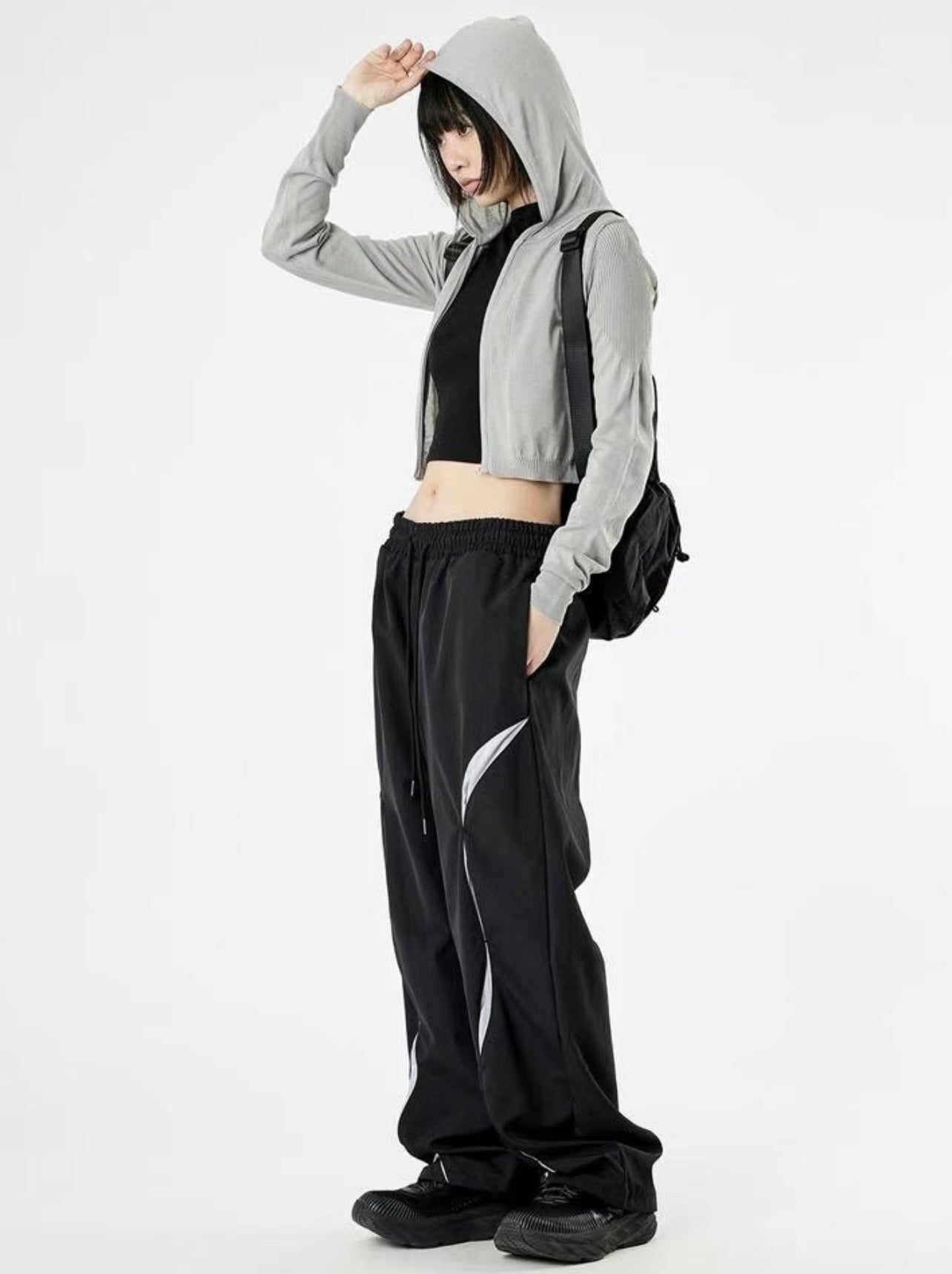 [unisex] MPT01