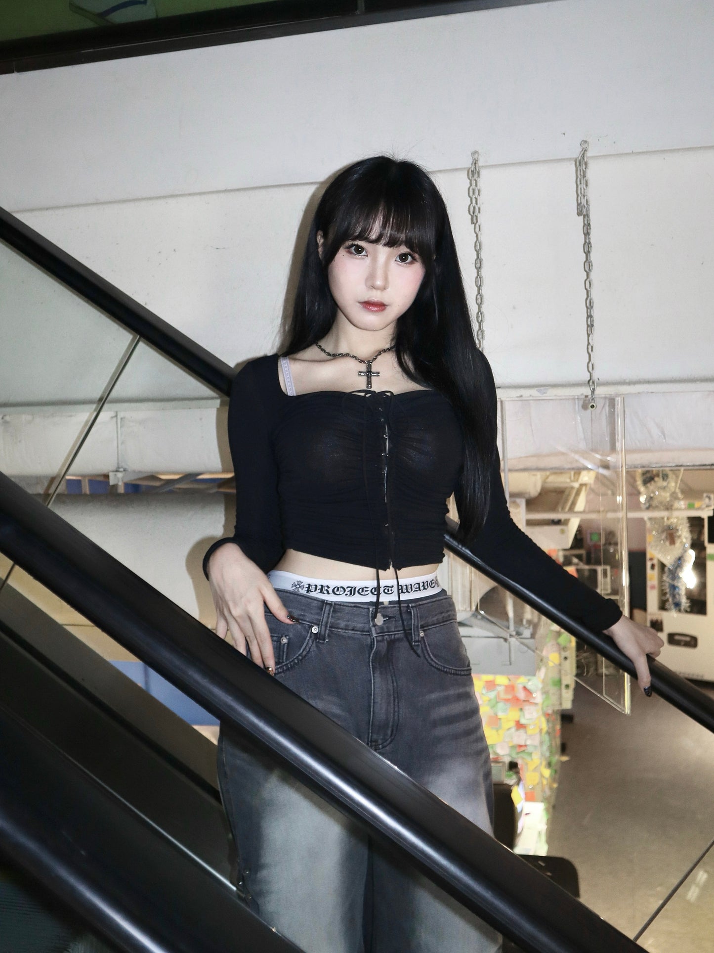 TP109