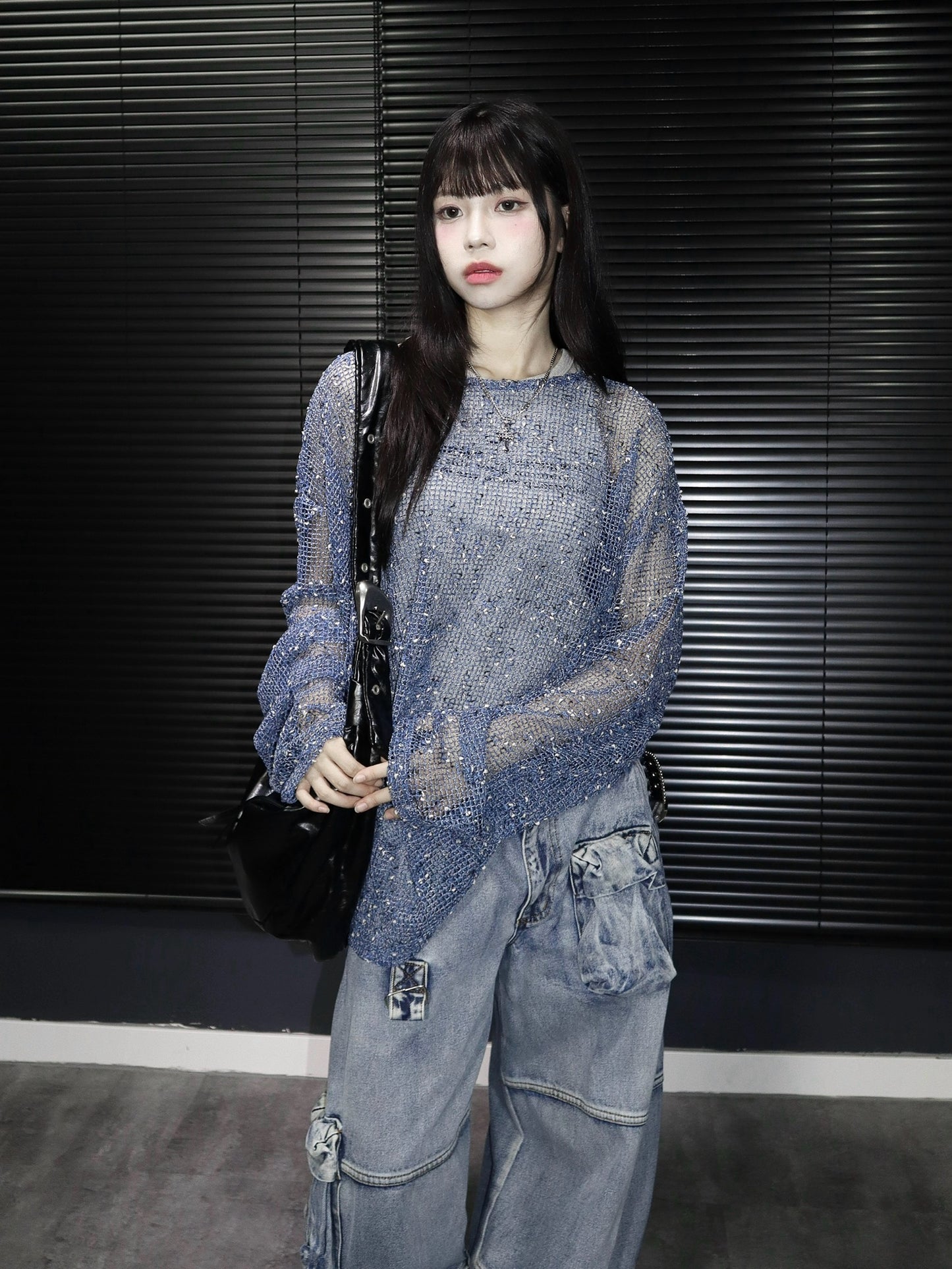[unisex] TP101
