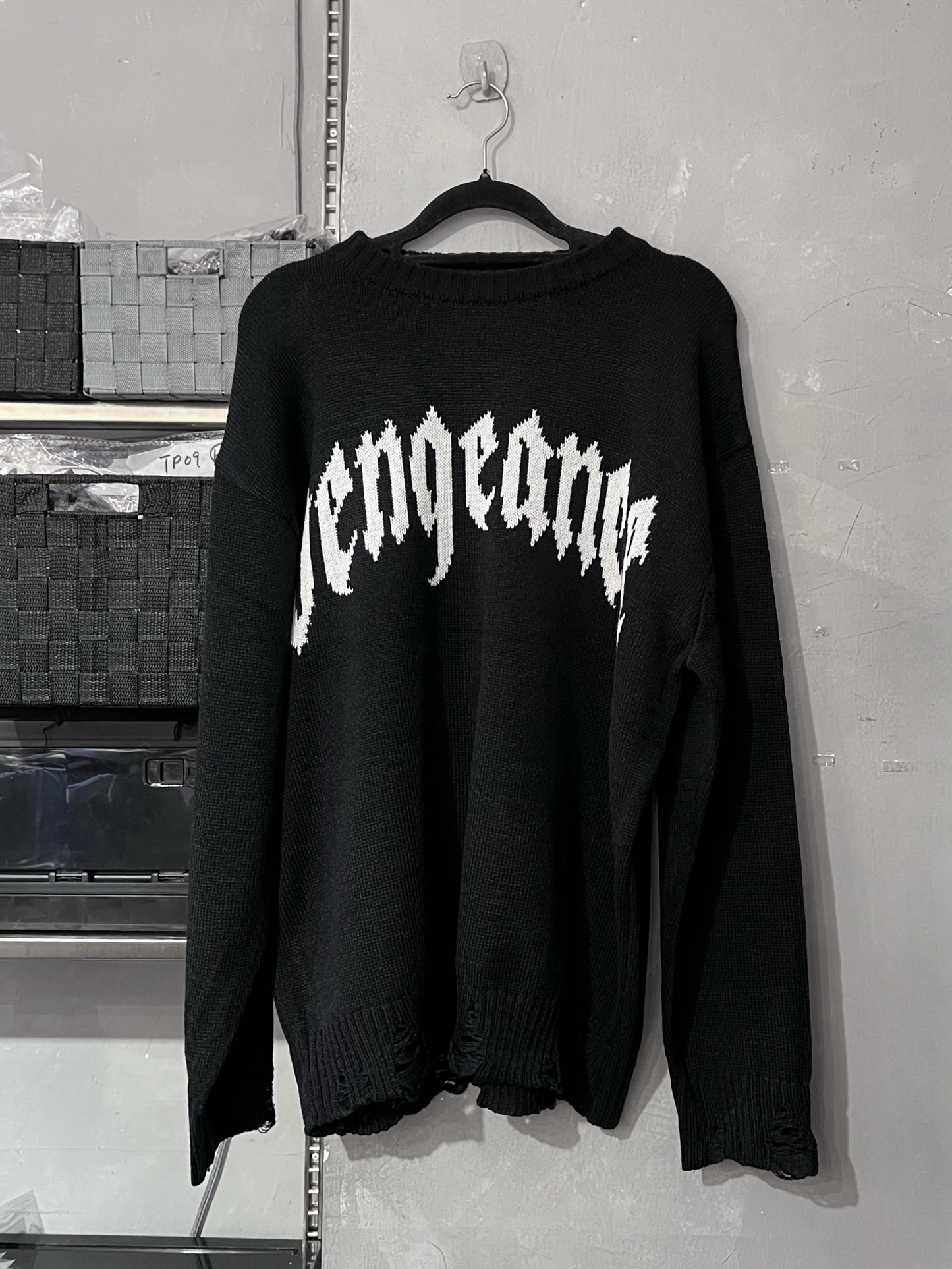 [unisex] TP128