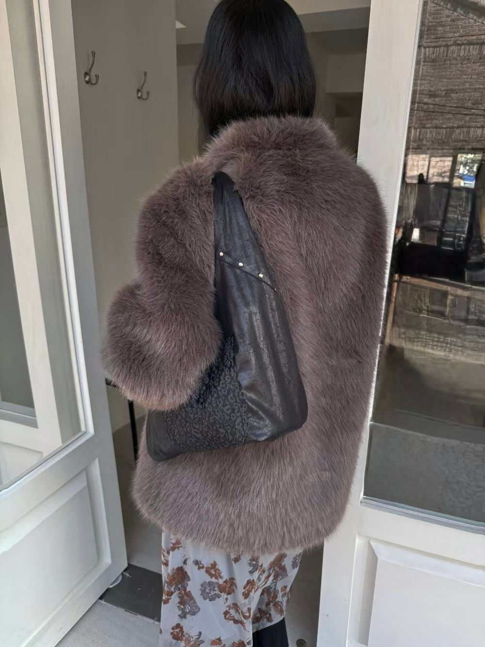 BAG 23