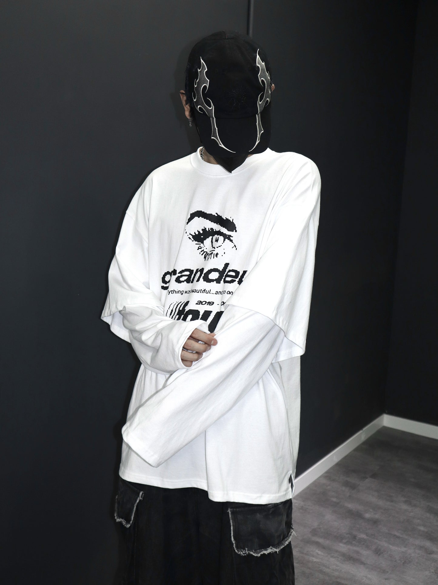 [unisex] TP63