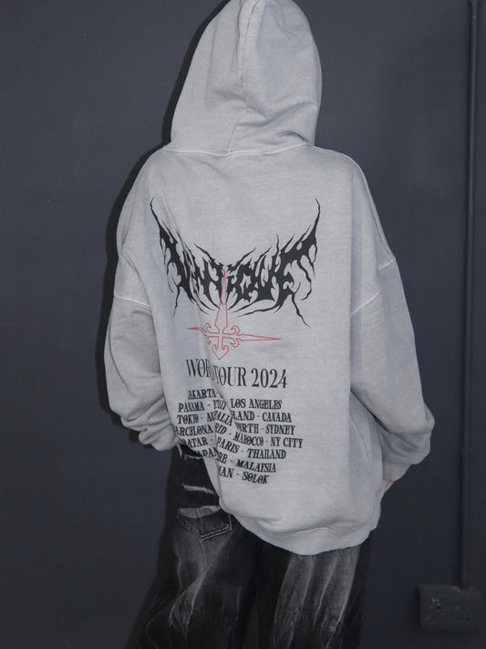 [unisex] TP117