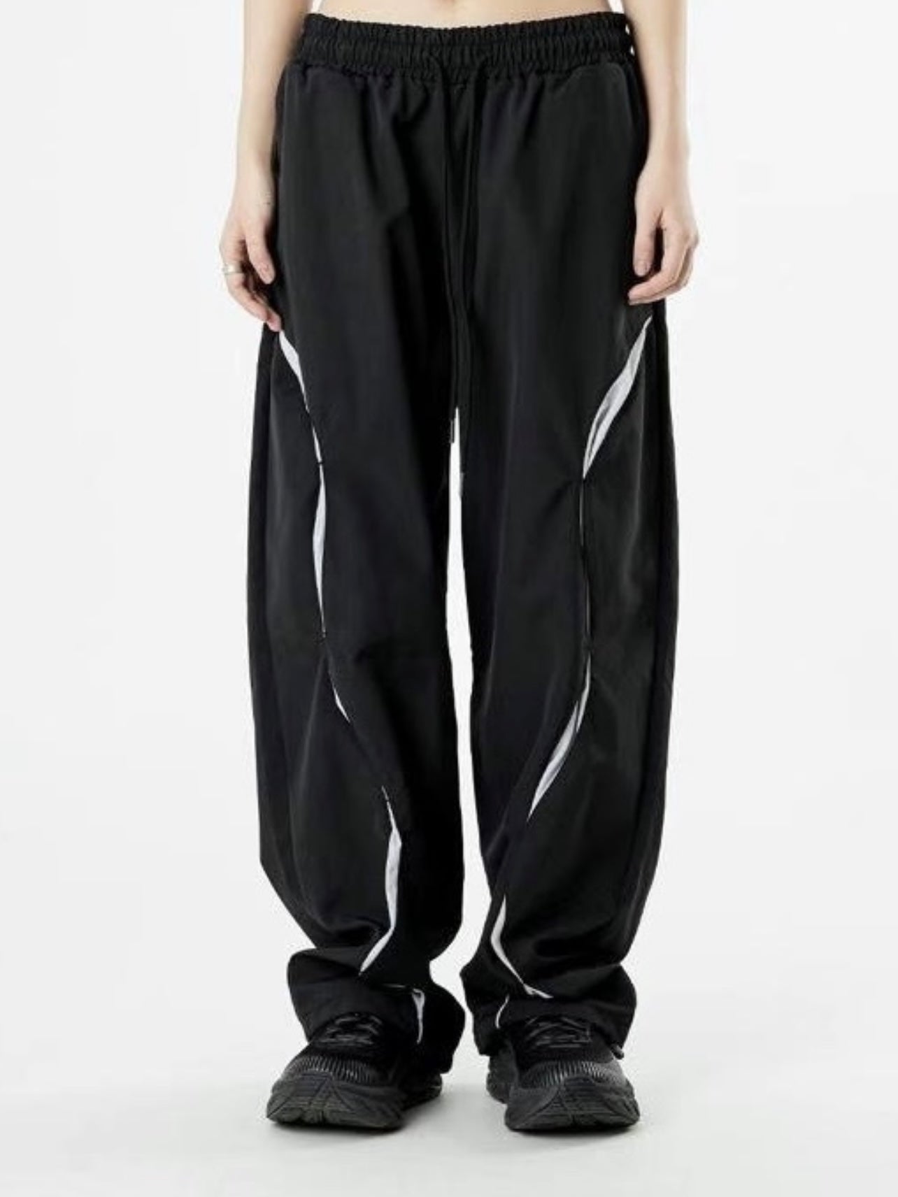 [unisex] MPT01