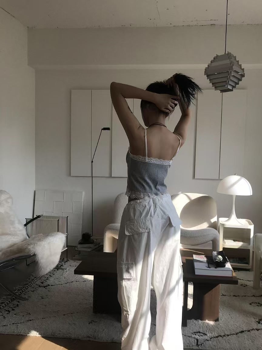 Love love love cami top